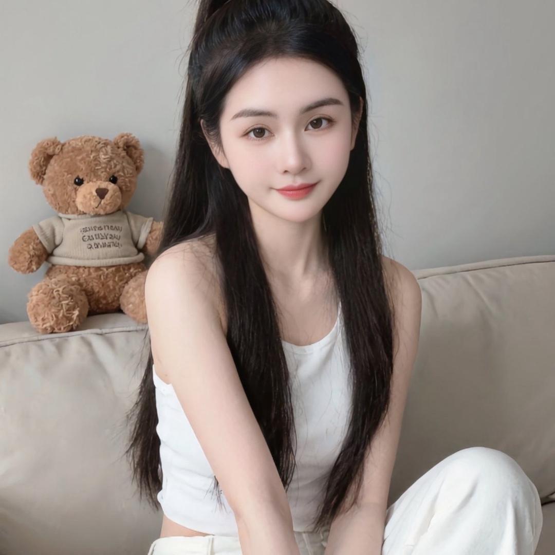 琪宝