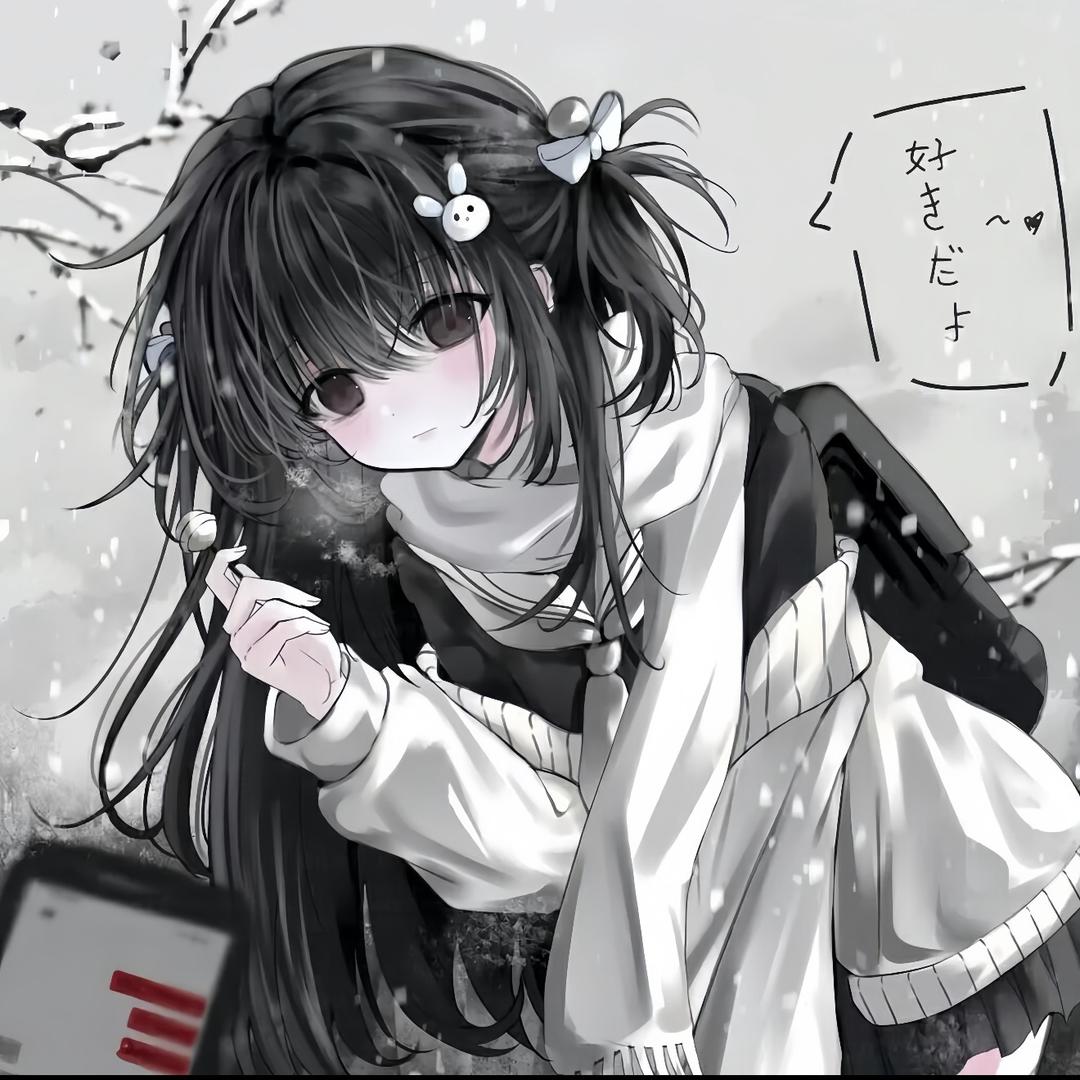 藥物語