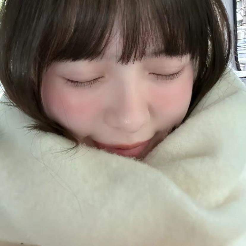 栗子糕
