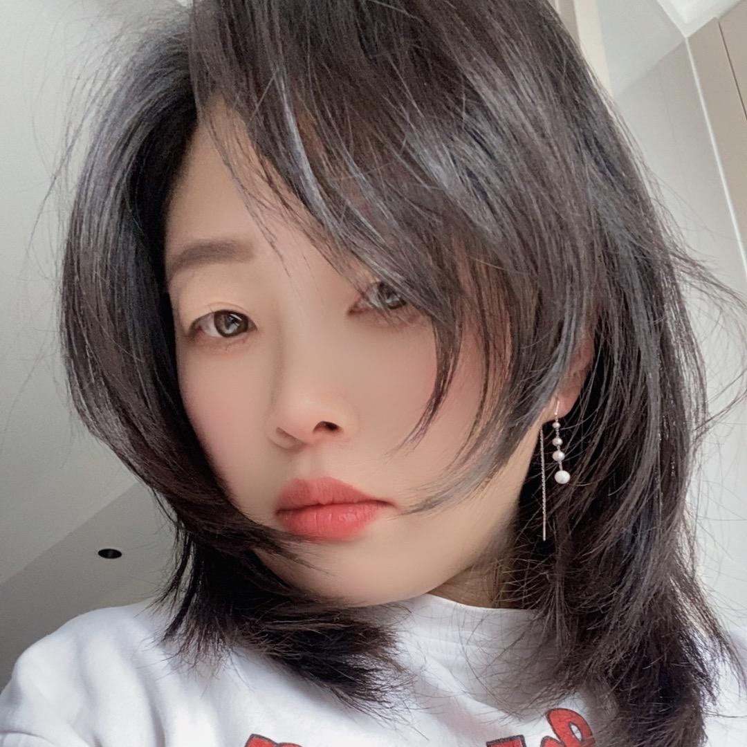 大阳古镇双飞燕 （好物分享）