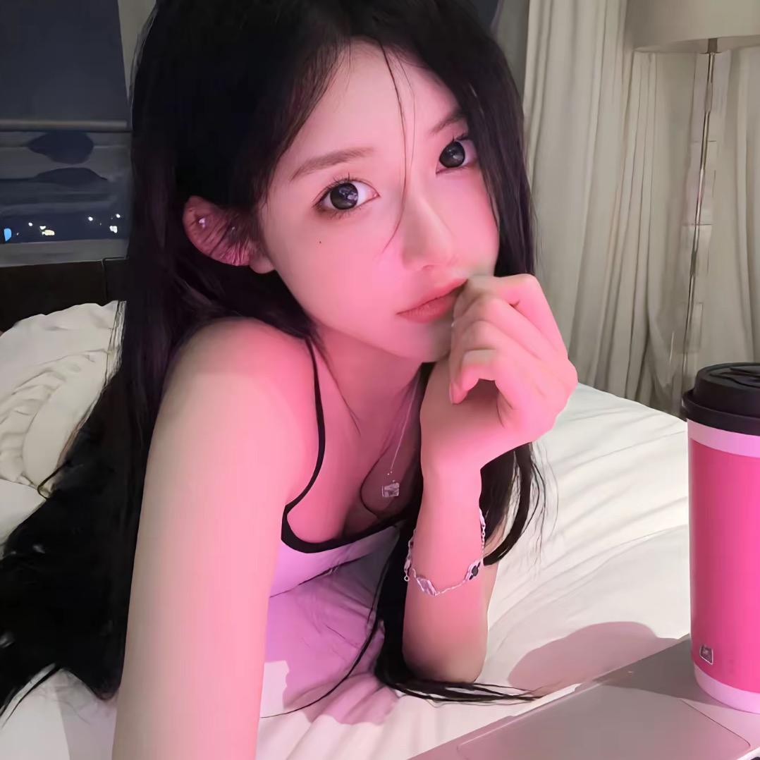 小美酱呀