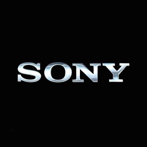 索尼Sony数码旗舰店