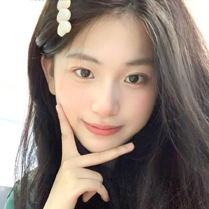 土豆泥儿