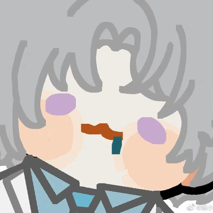 蛋花