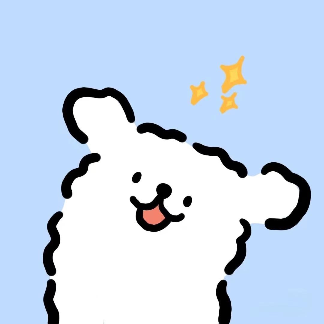 陈泰迪