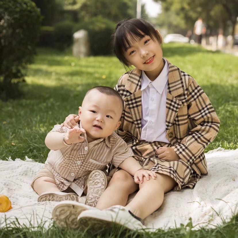 @名爵造型