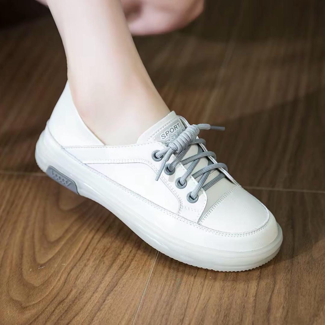 帅其女鞋黄老板