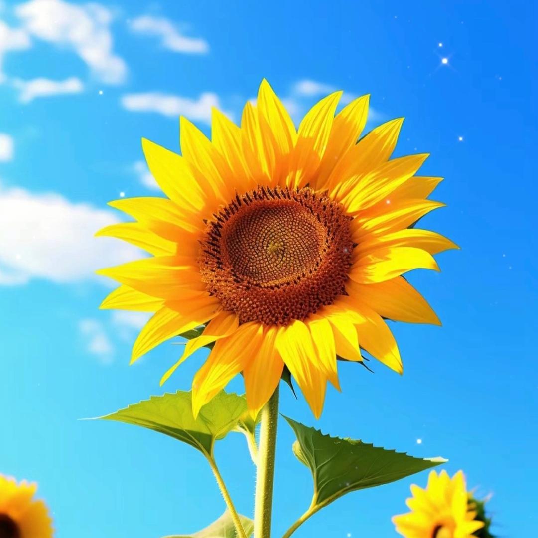 ື