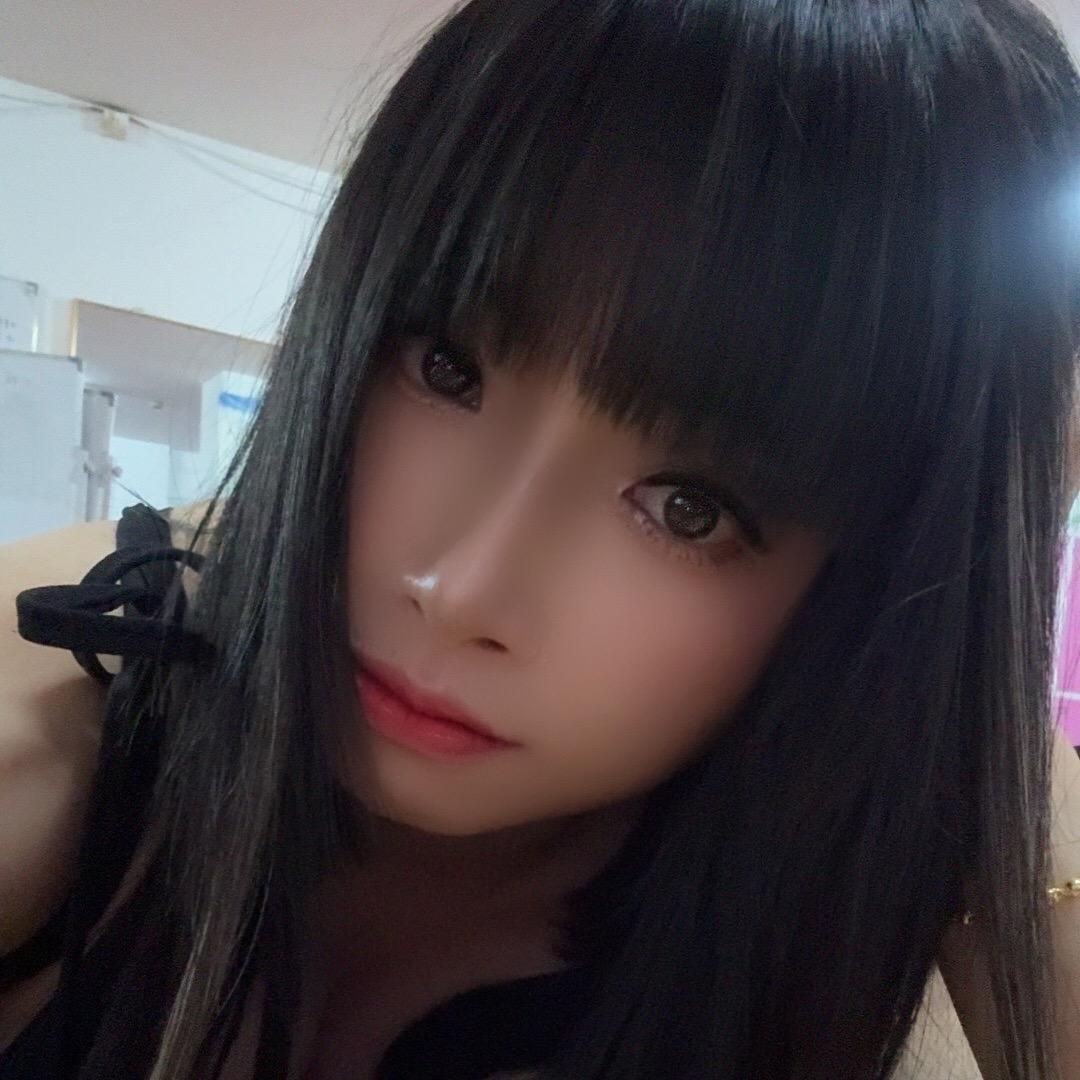 搁浅