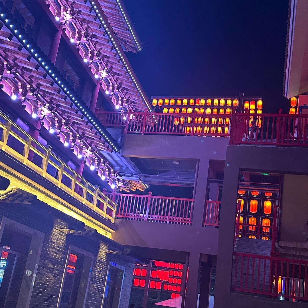 小糖果77