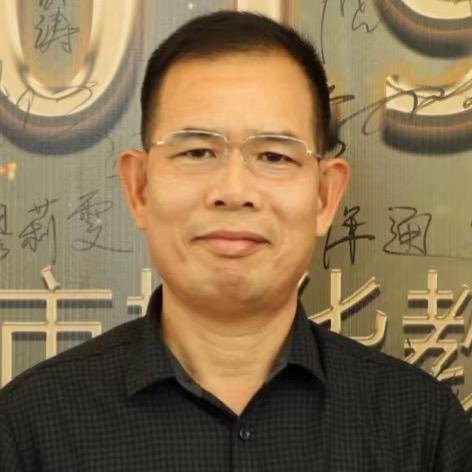 南海潮儿