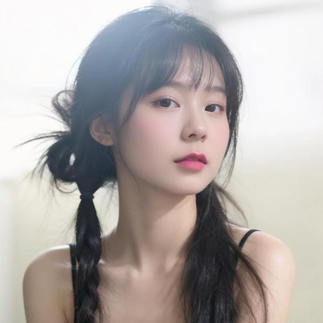 张小妹儿