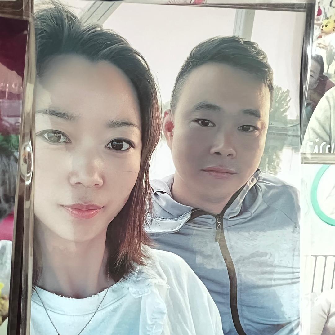 白洋淀圈头江哥饭店