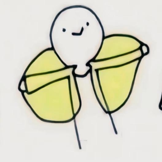 零负担沙坪坝店乐趣多