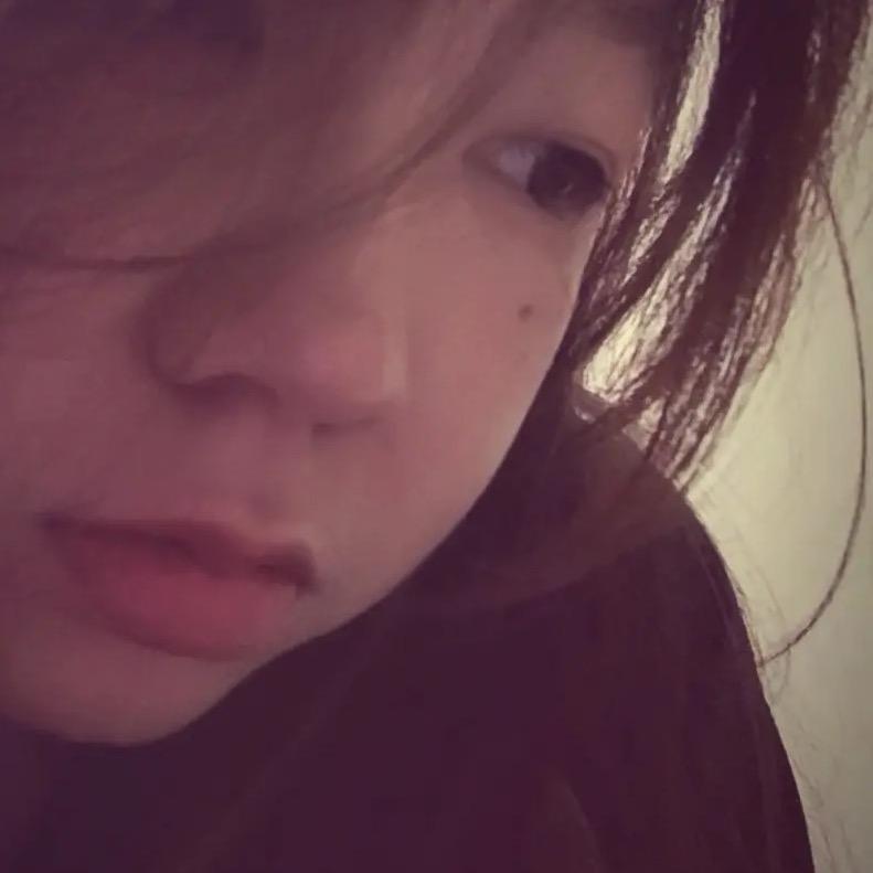 琦琦中意M记叔叔