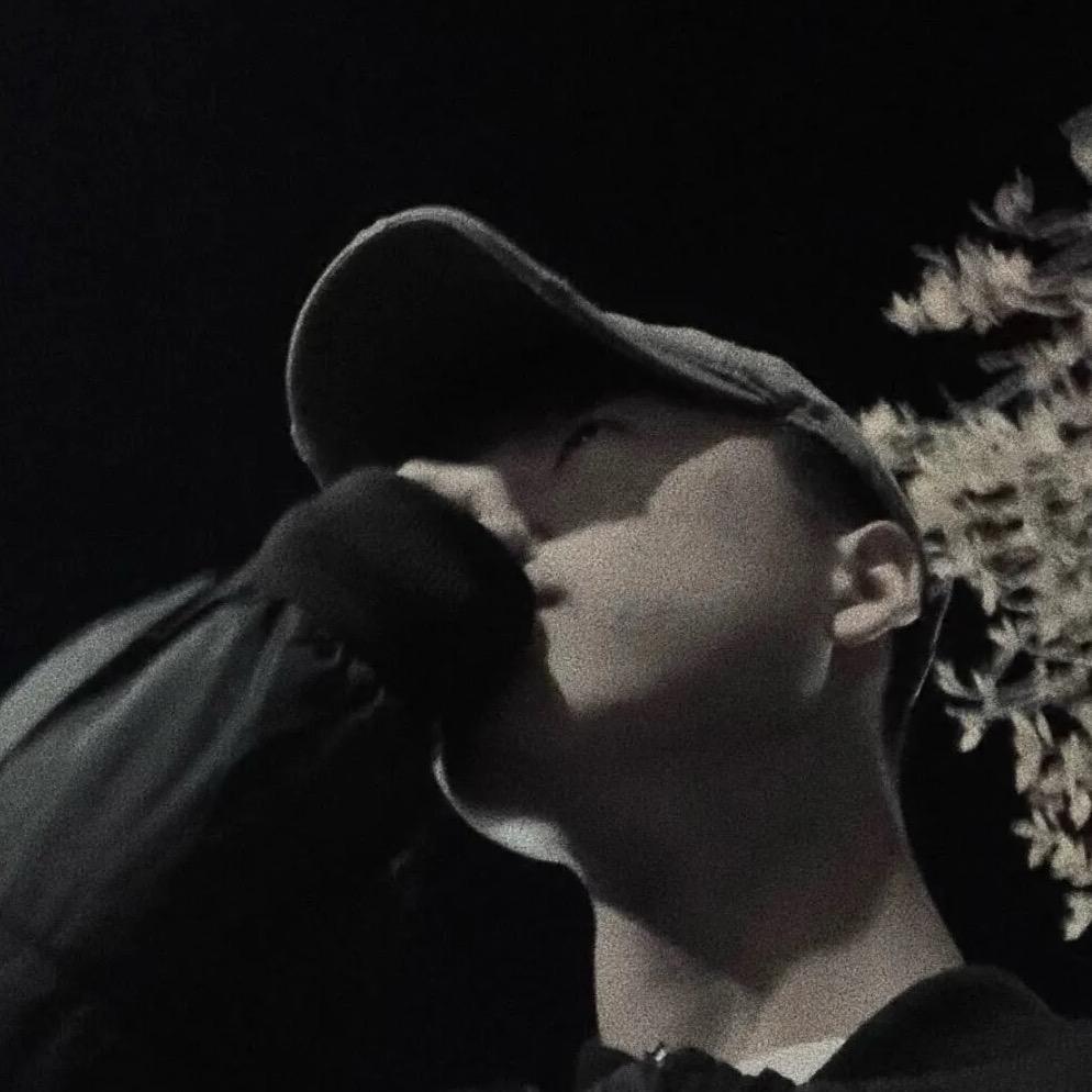 Ai洋哥🚬