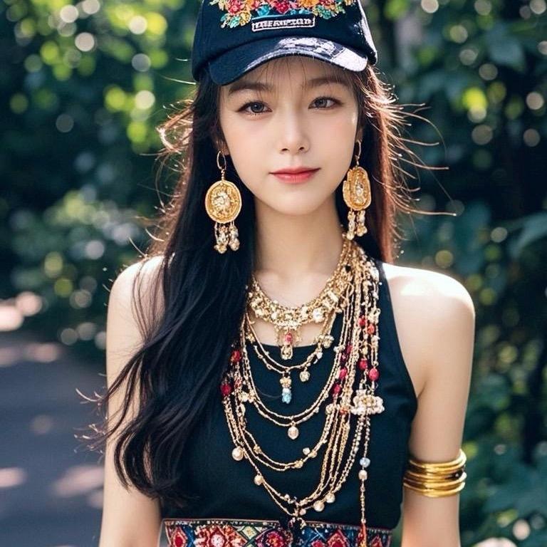 梦中悠贤
