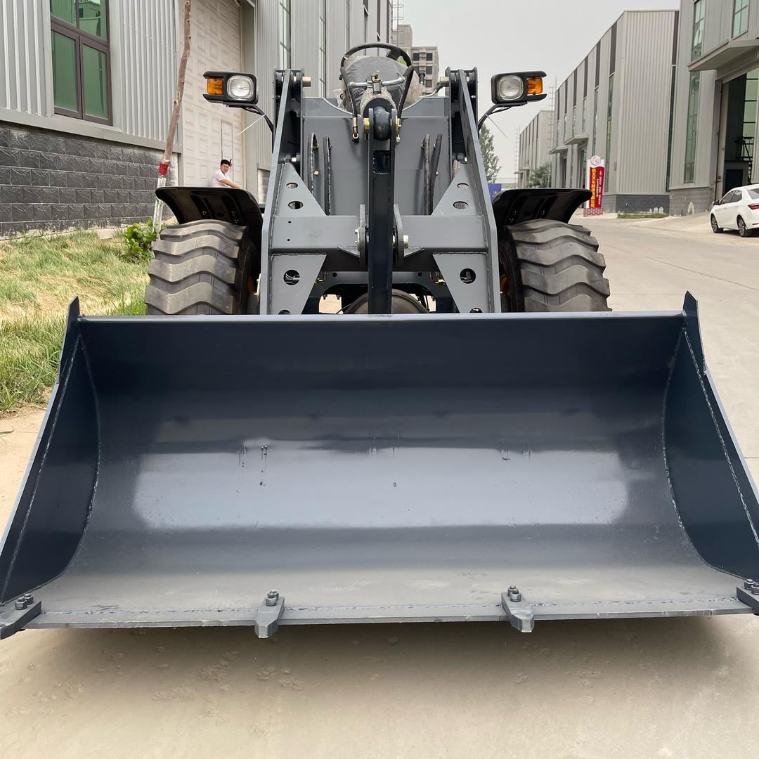 爆爆小铲车7939禾讯