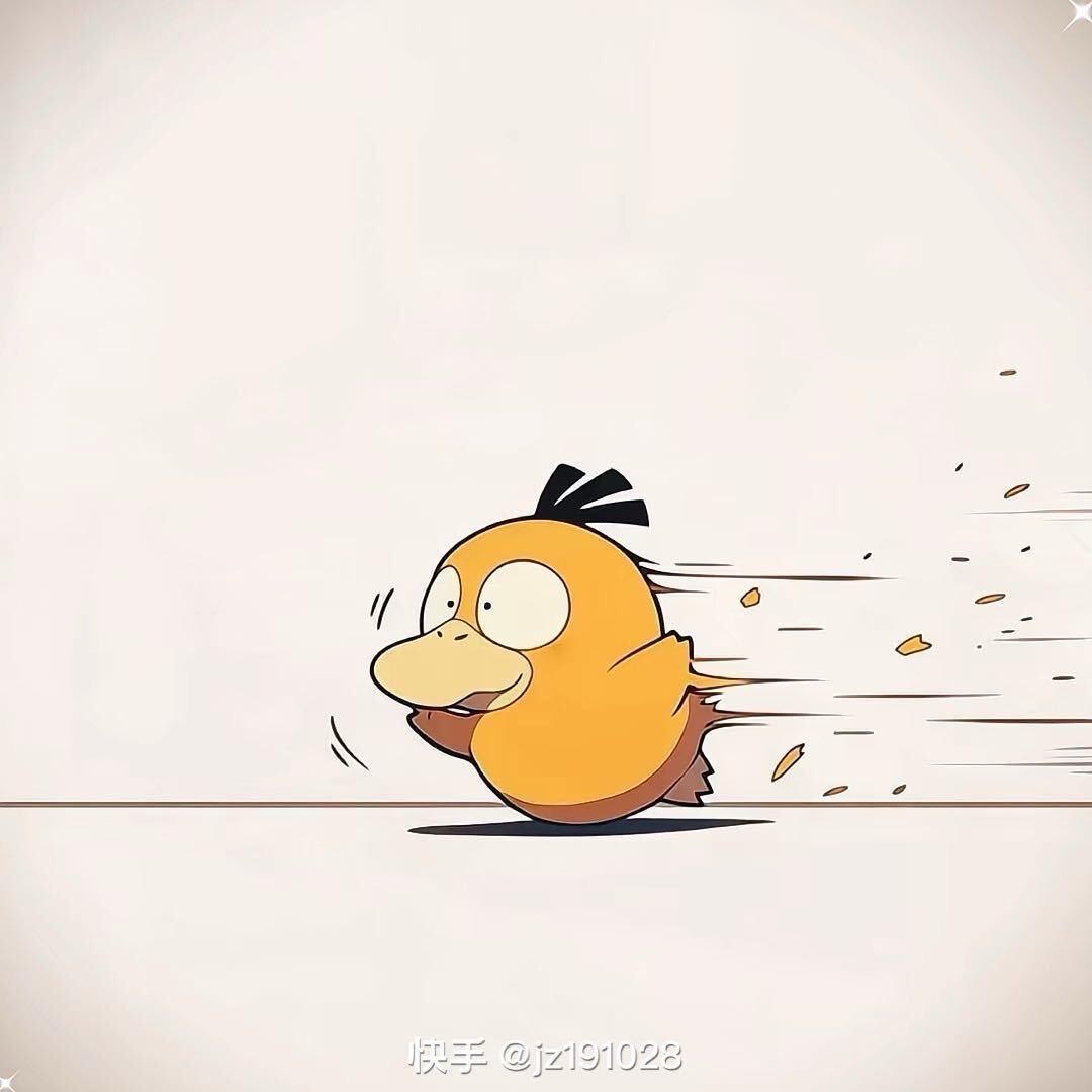梦飞