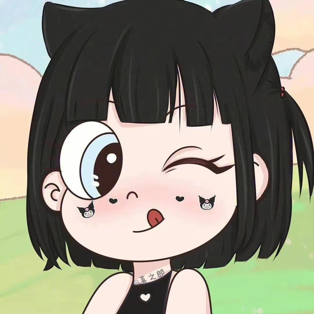 喜之郎