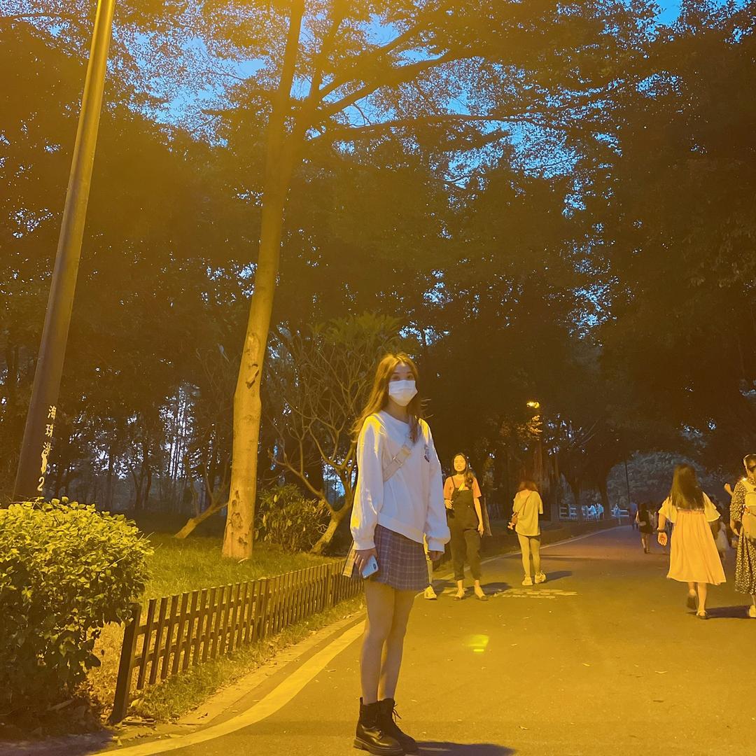 萌萌曼