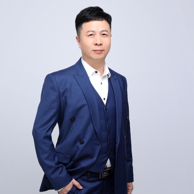 通州装修袁哥聊瓷砖