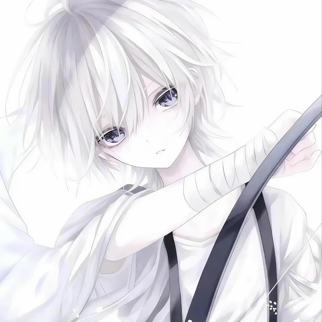故然（边野教学）