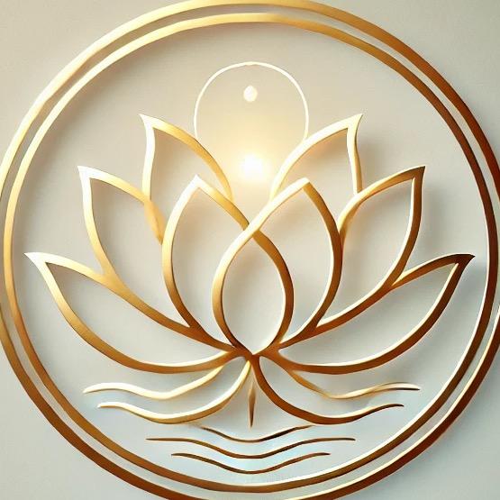 福慧坊造像