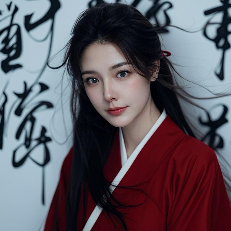 月燊🔥