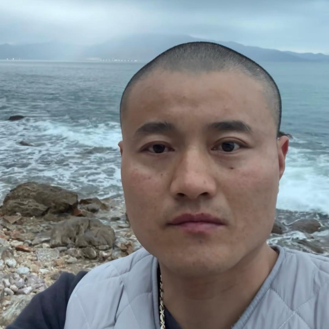 杨宝胜