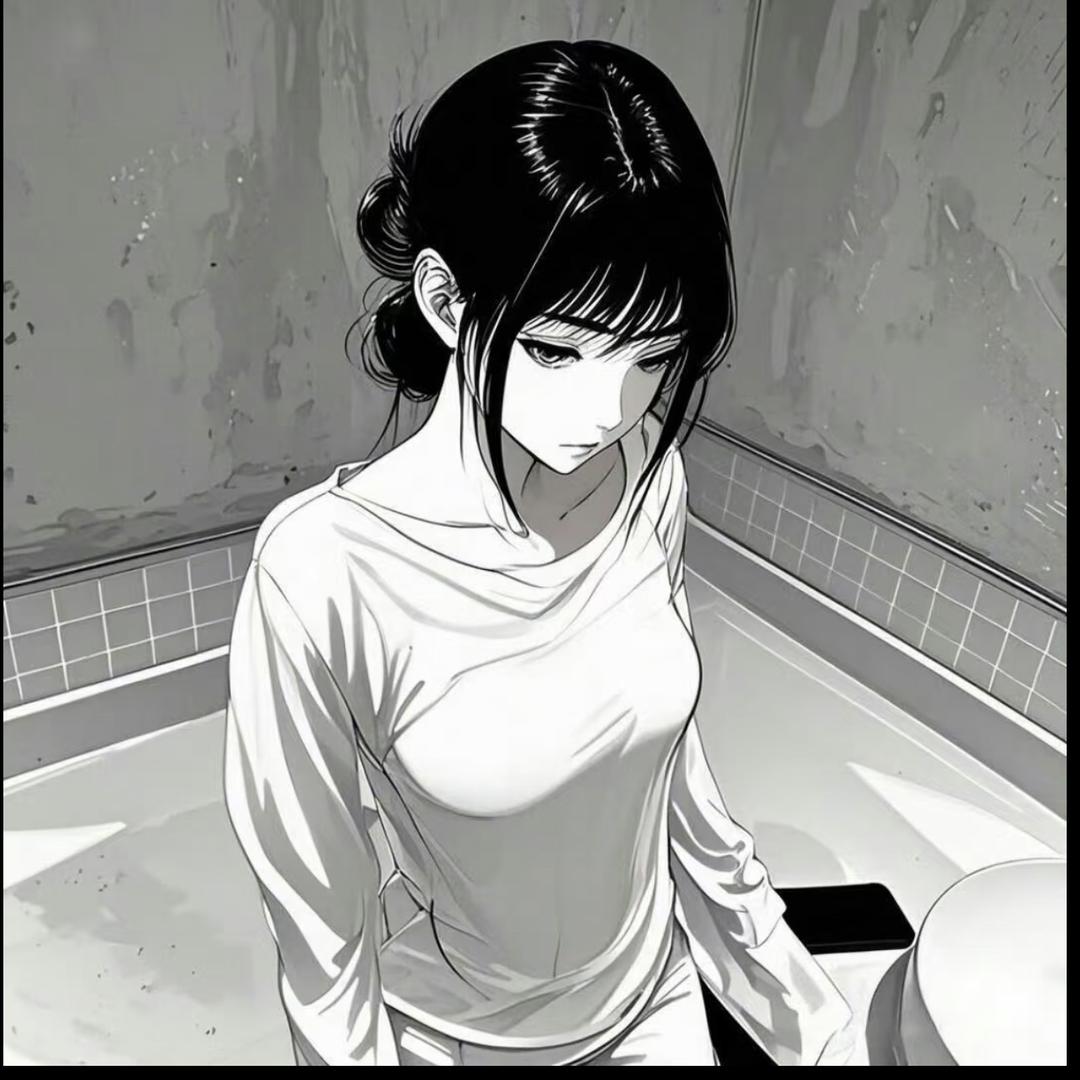 半月