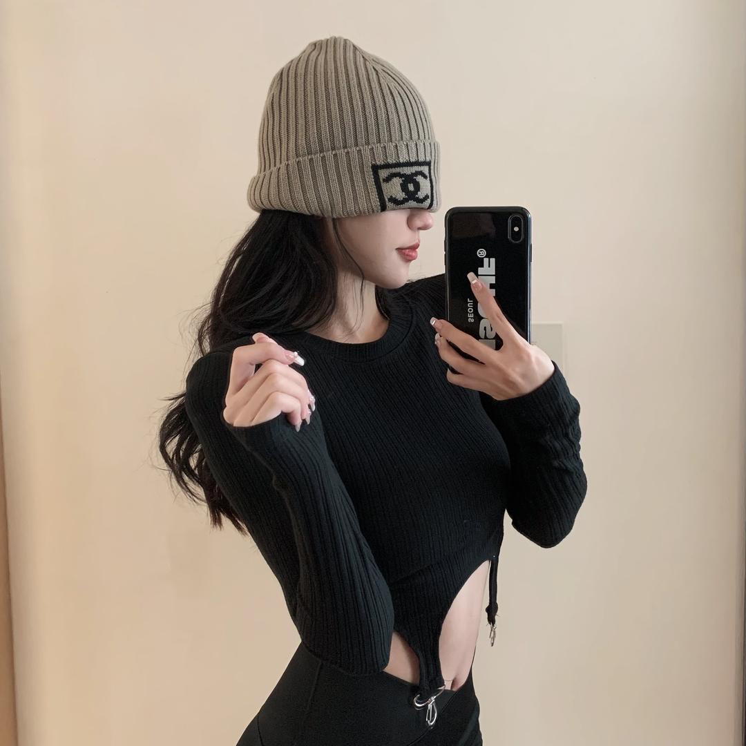 66