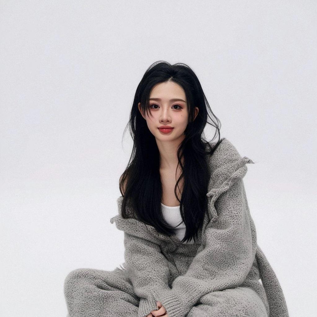 我是2喜阿🫥