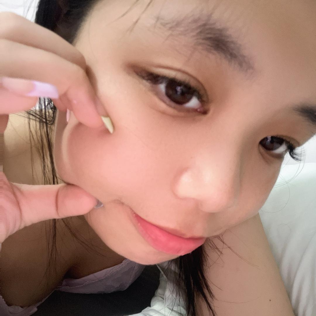 咖咖酱🧸