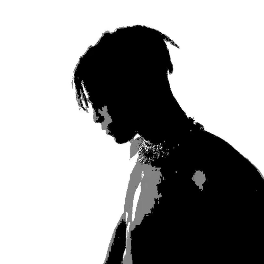 Le.