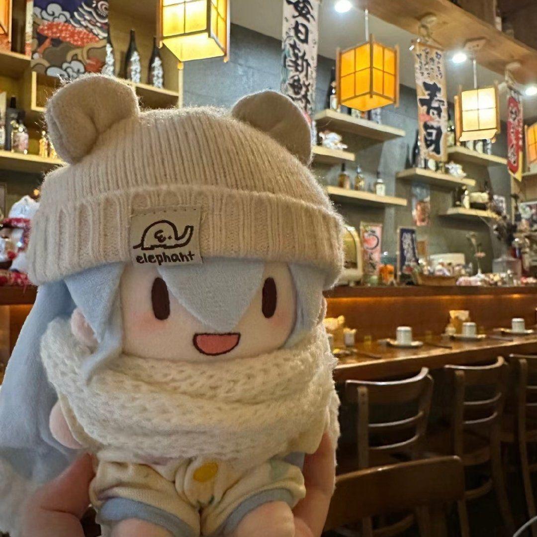 清浅
