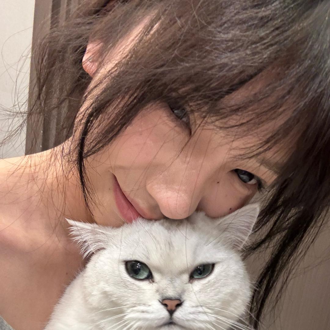 小小媛犬917