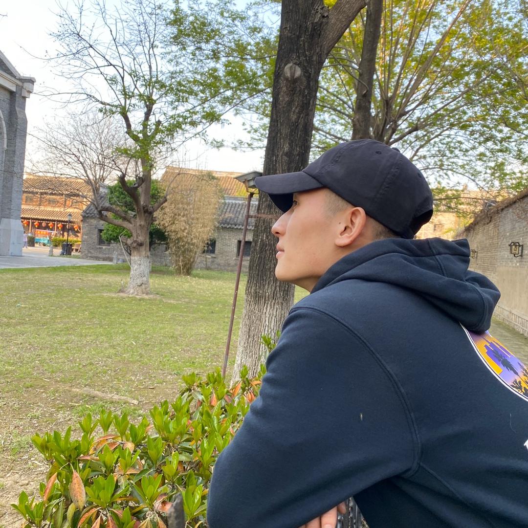 刘瑞冬