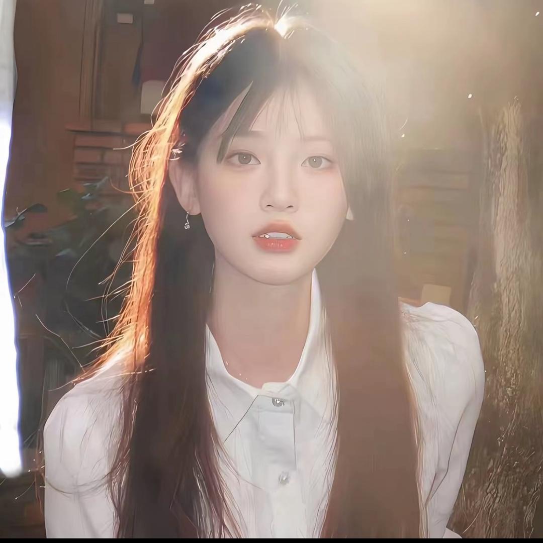 赵赵🦋