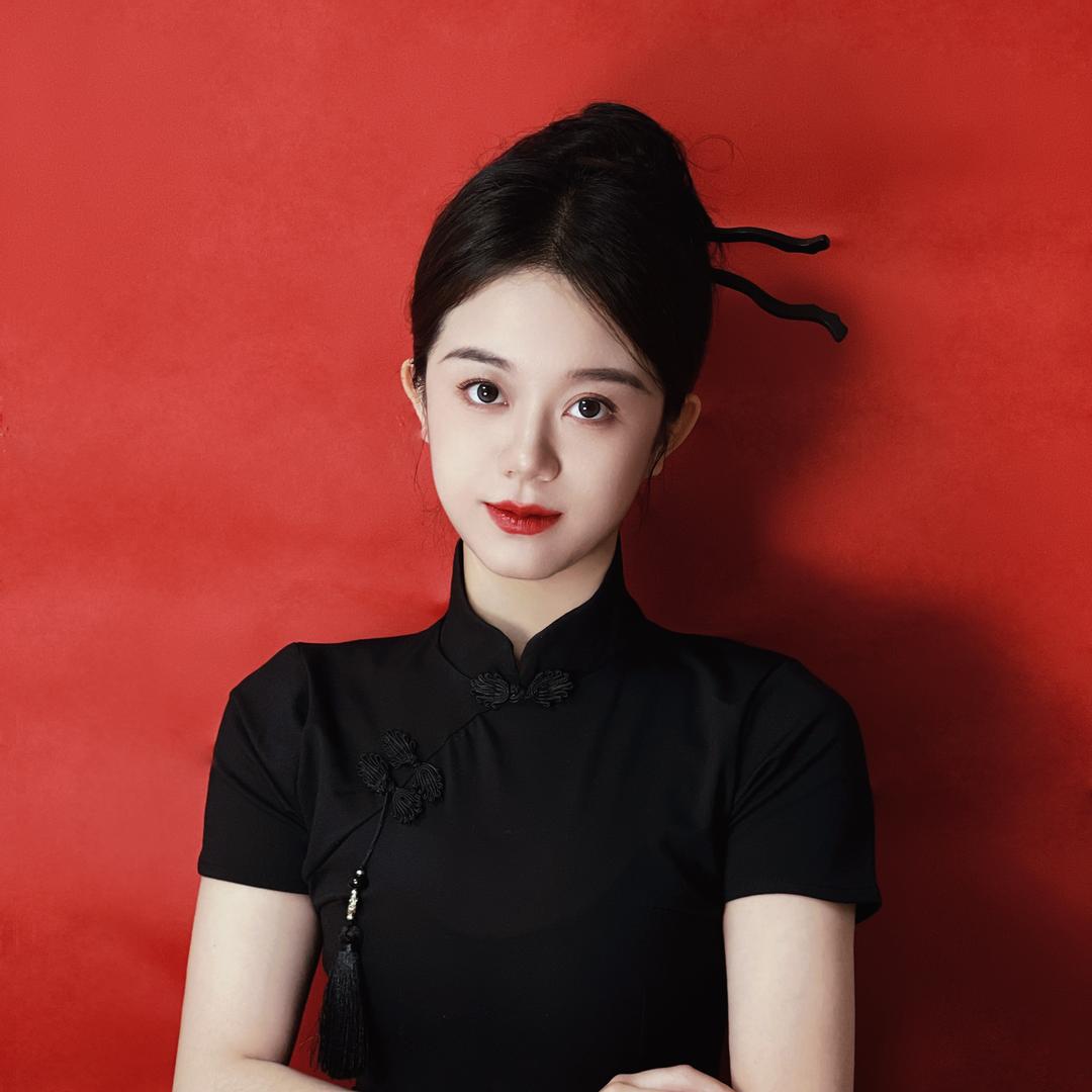 苏苏口粮铺子