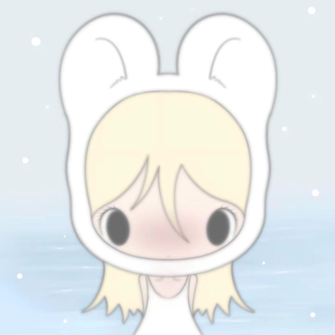 梨梨涡
