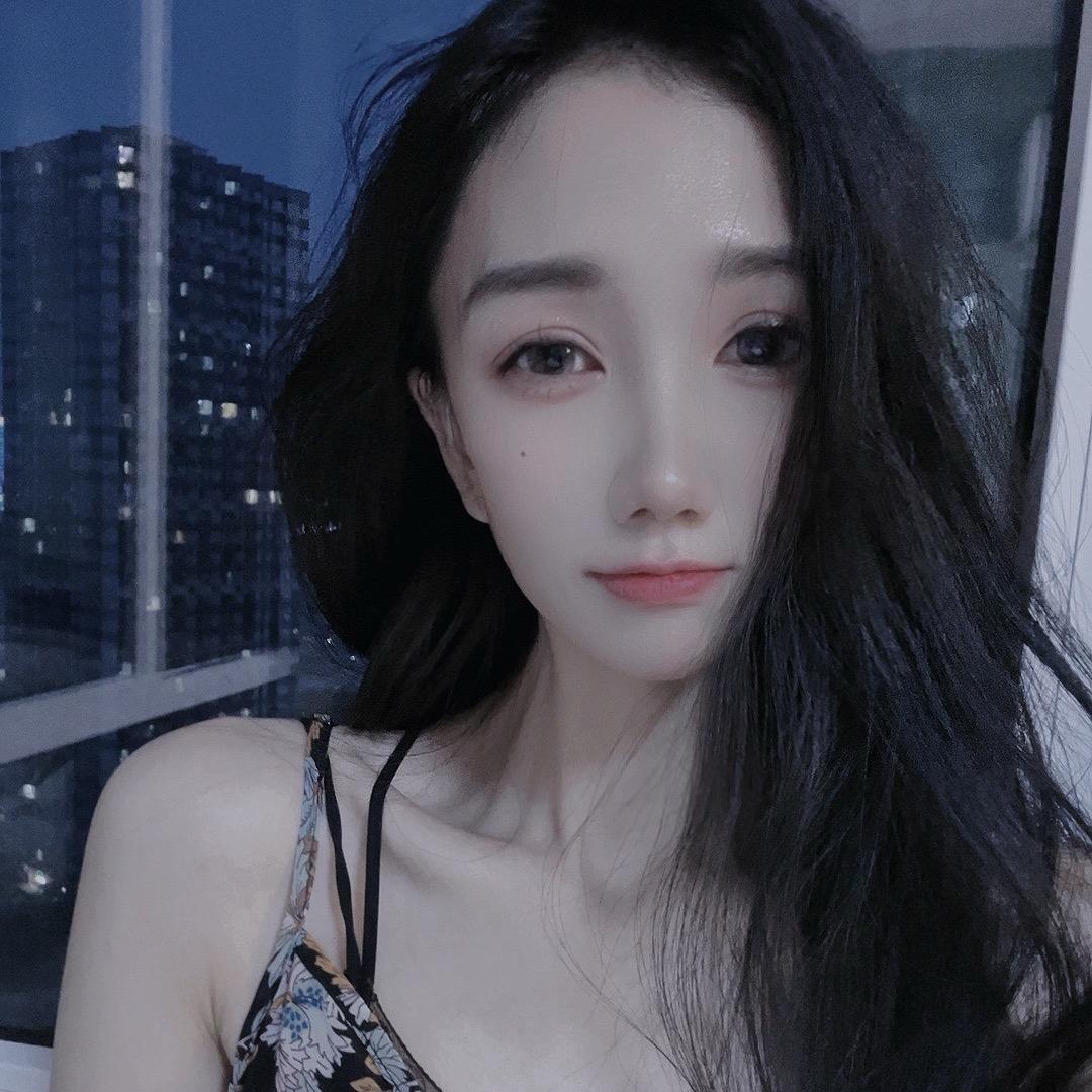 七诺🎀