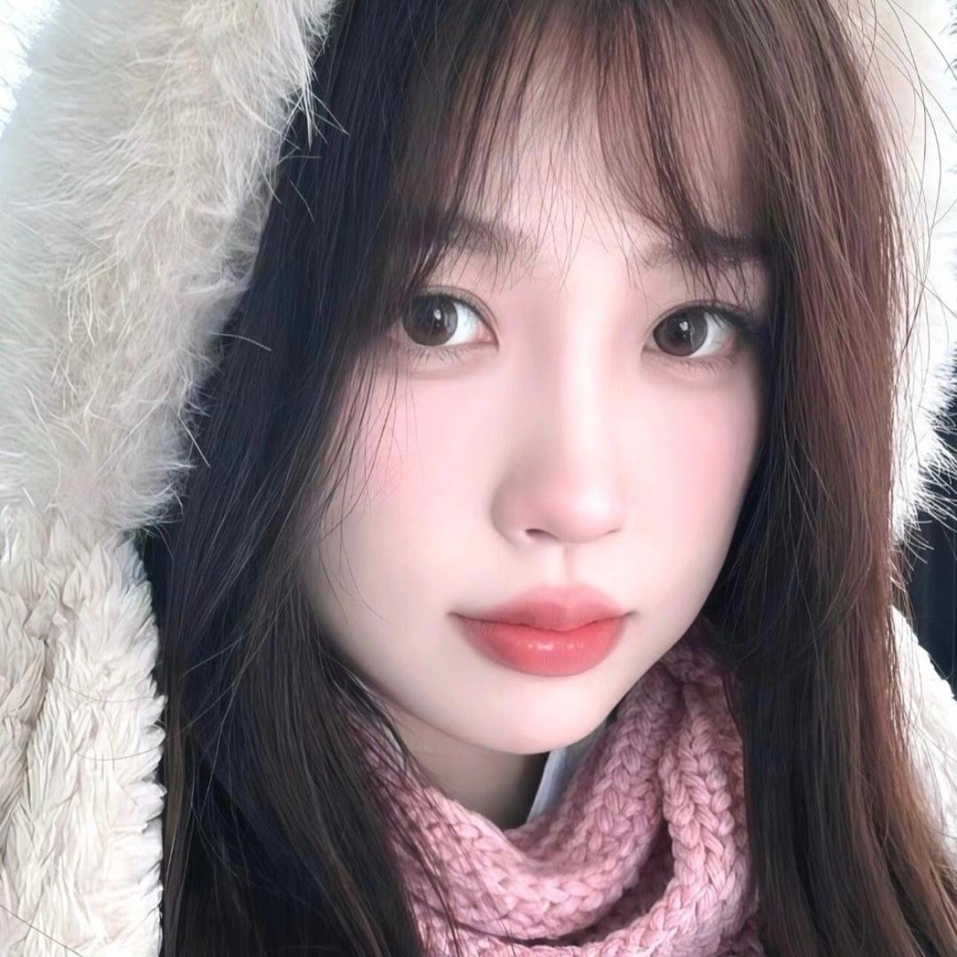 呆萌少女李逵酱
