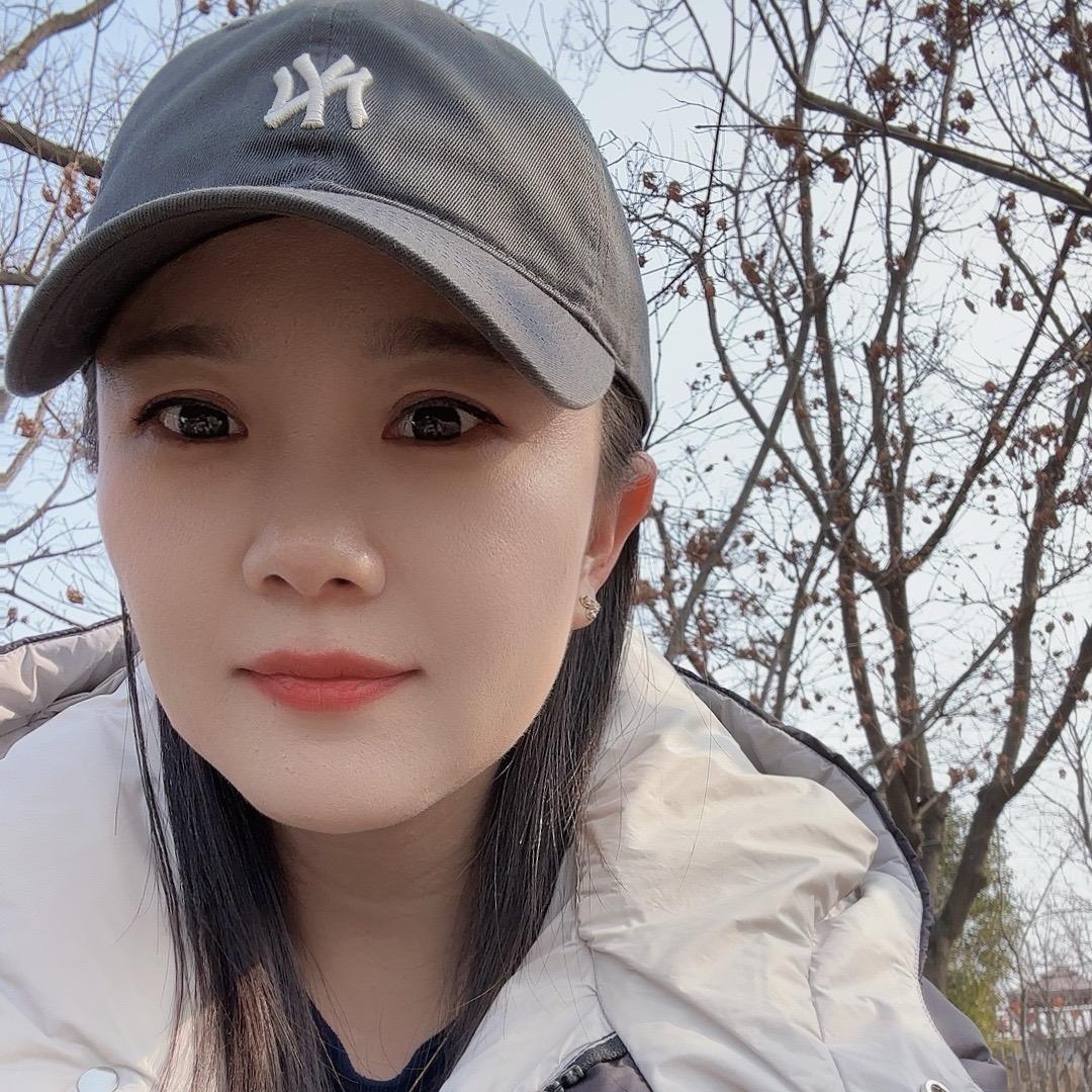 兵马俑讲解预约莎莎