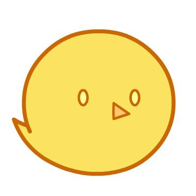 卟力动画