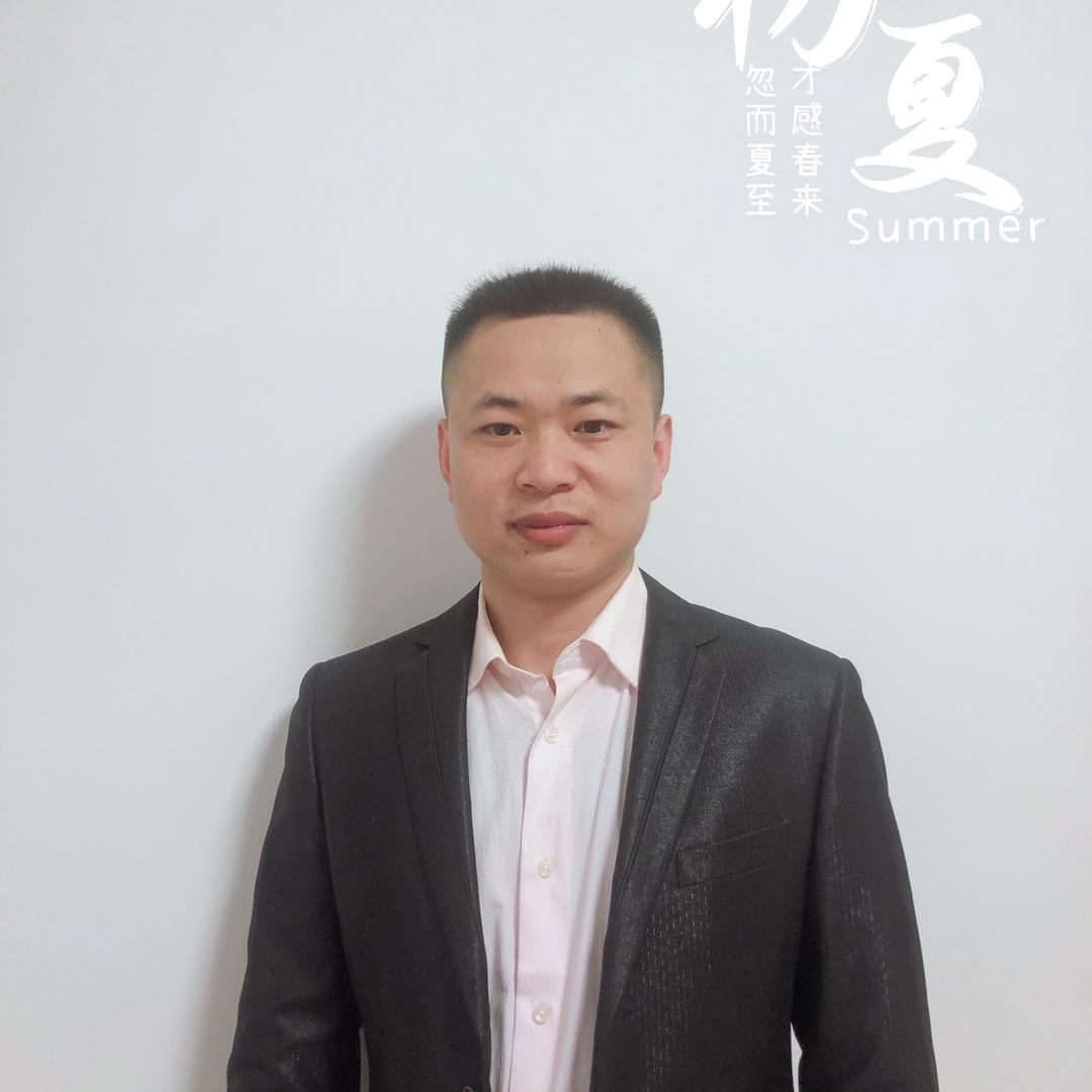 兴义小叮当柱子锅黄金