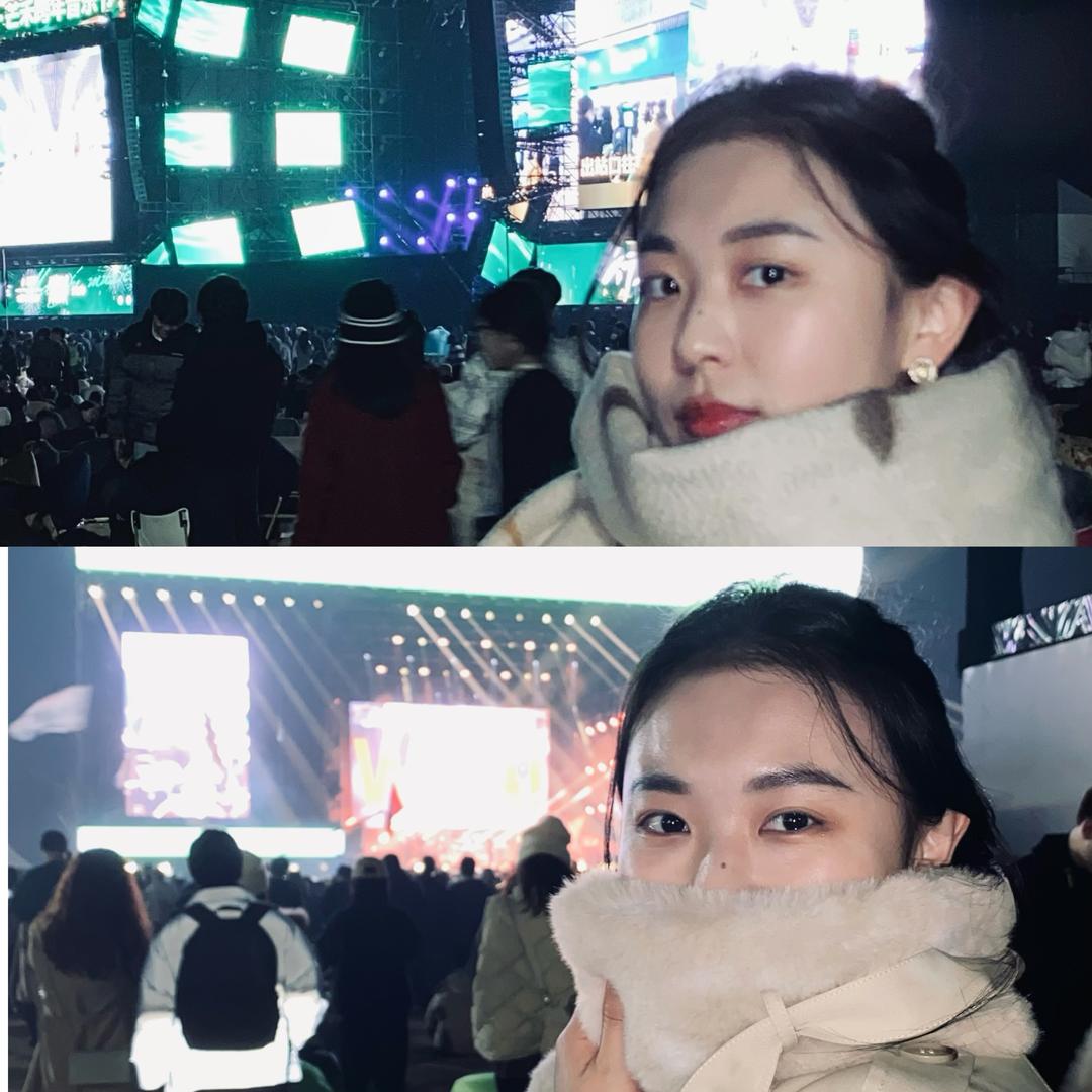 喽喽大王（暴富版）