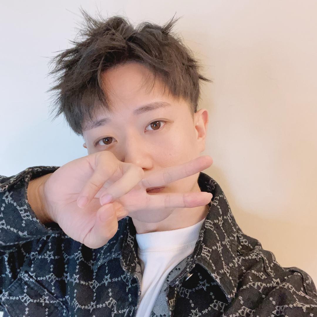 崔十二「装修小分队」