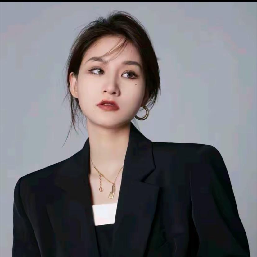 135斤的胖噜-直播返场