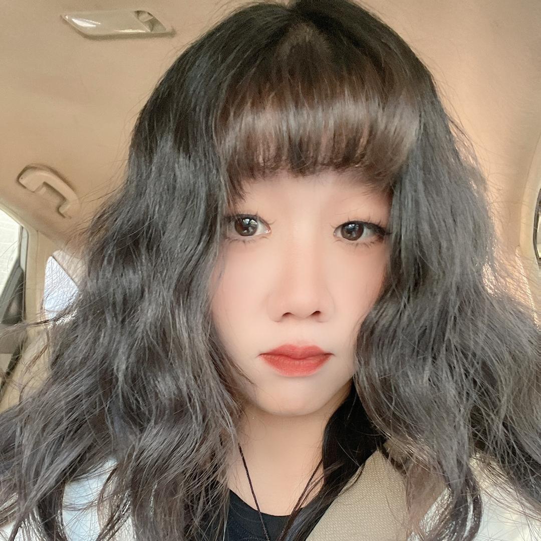瑞记二手厨具回收王小七